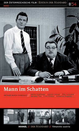 Mann im Schatten (missing thumbnail, image: /images/cache/368264.jpg)