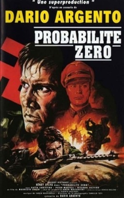 Probability Zero (missing thumbnail, image: /images/cache/368570.jpg)