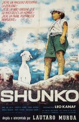 Shunko (missing thumbnail, image: /images/cache/368726.jpg)