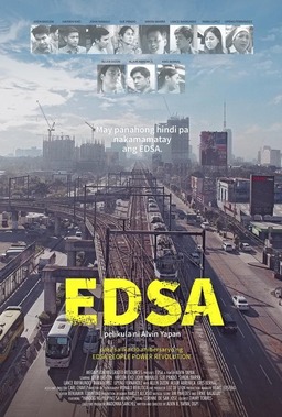 EDSA (missing thumbnail, image: /images/cache/36878.jpg)