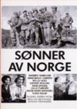 Sønner av Norge (missing thumbnail, image: /images/cache/368802.jpg)