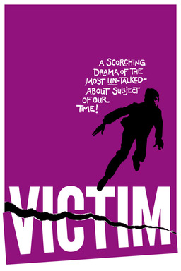 Victim (missing thumbnail, image: /images/cache/368960.jpg)