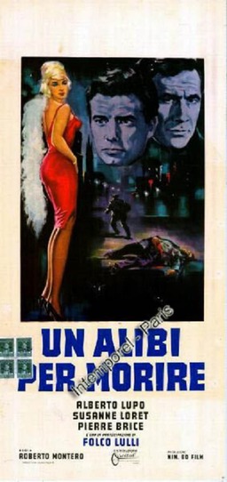 Un alibi per morire (missing thumbnail, image: /images/cache/369066.jpg)