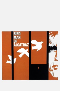 Birdman of Alcatraz (missing thumbnail, image: /images/cache/369160.jpg)