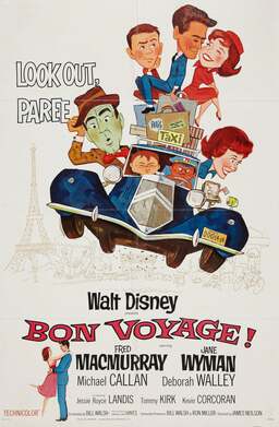 Bon Voyage! (missing thumbnail, image: /images/cache/369174.jpg)