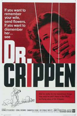 Dr. Crippen (missing thumbnail, image: /images/cache/369358.jpg)