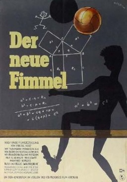 Der neue Fimmel (missing thumbnail, image: /images/cache/369370.jpg)