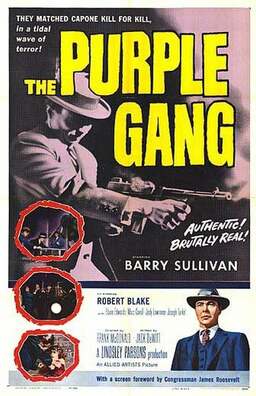 The Purple Gang (missing thumbnail, image: /images/cache/369542.jpg)