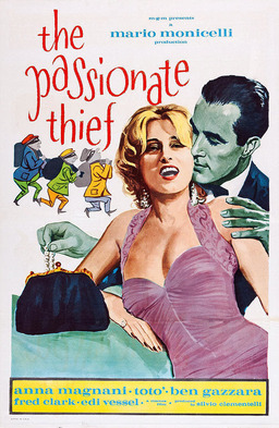 The Passionate Thief (missing thumbnail, image: /images/cache/369572.jpg)