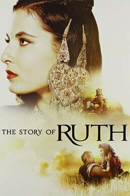 The Story of Ruth (missing thumbnail, image: /images/cache/369726.jpg)
