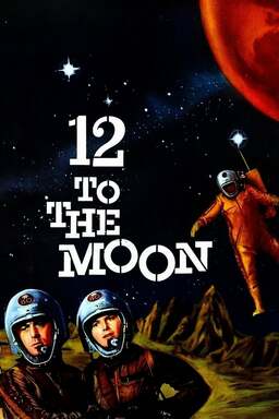 12 to the Moon (missing thumbnail, image: /images/cache/369842.jpg)