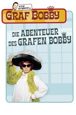 Die Abenteuer des Grafen Bobby (missing thumbnail, image: /images/cache/370000.jpg)