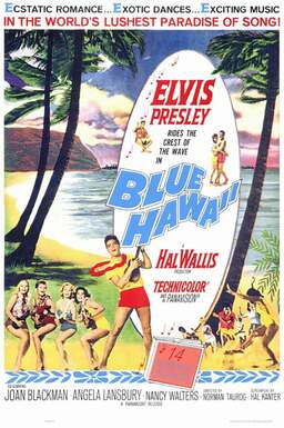 Blue Hawaii (missing thumbnail, image: /images/cache/370138.jpg)