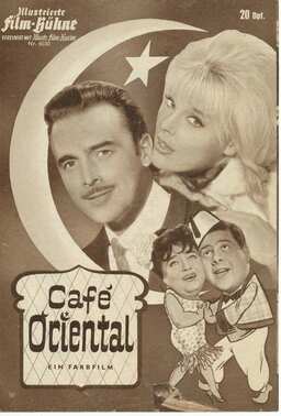 Café Oriental (missing thumbnail, image: /images/cache/370174.jpg)