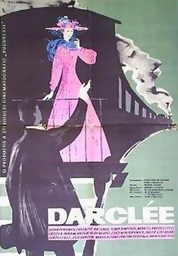 Darclée (missing thumbnail, image: /images/cache/370292.jpg)