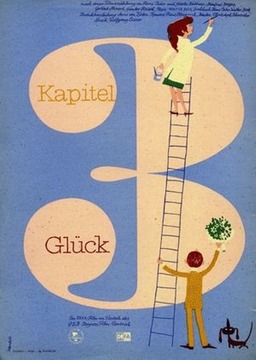 Drei Kapitel Glück (missing thumbnail, image: /images/cache/370356.jpg)