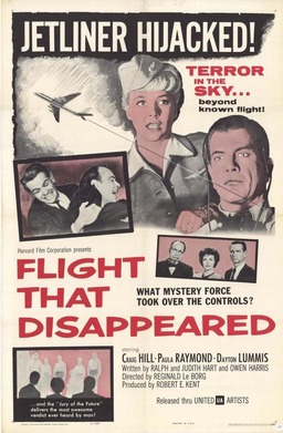 Flight That Vanished (missing thumbnail, image: /images/cache/370450.jpg)