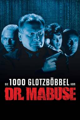 Die 1000 Glotzböbbel vom Dr. Mabuse (missing thumbnail, image: /images/cache/3707.jpg)