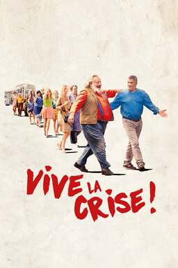 Vive la crise ! (missing thumbnail, image: /images/cache/37070.jpg)