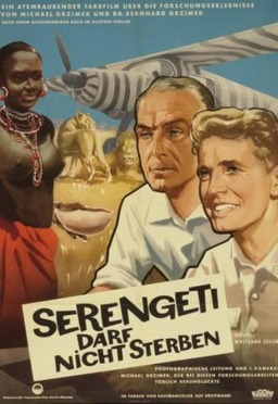 Serengeti (missing thumbnail, image: /images/cache/370758.jpg)