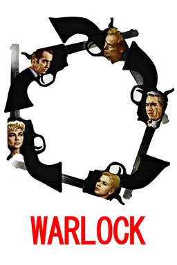 Warlock (missing thumbnail, image: /images/cache/371004.jpg)