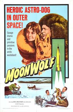Moonwolf (missing thumbnail, image: /images/cache/371060.jpg)