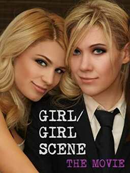 Girl/Girl Scene (missing thumbnail, image: /images/cache/3711.jpg)