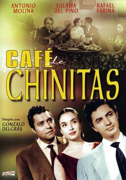 Café de Chinitas (missing thumbnail, image: /images/cache/371274.jpg)