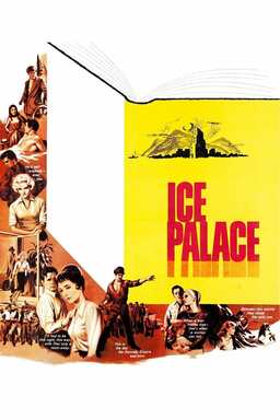 Ice Palace (missing thumbnail, image: /images/cache/371648.jpg)