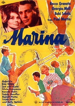 Marina (missing thumbnail, image: /images/cache/371858.jpg)