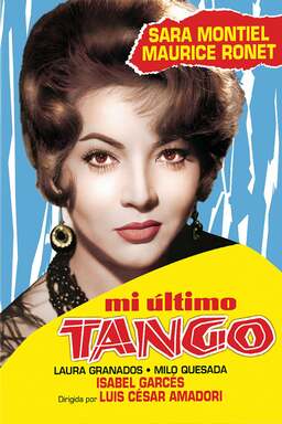 Mi último tango (missing thumbnail, image: /images/cache/371886.jpg)