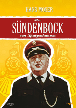 Der Sündenbock von Spatzenhausen (missing thumbnail, image: /images/cache/371950.jpg)