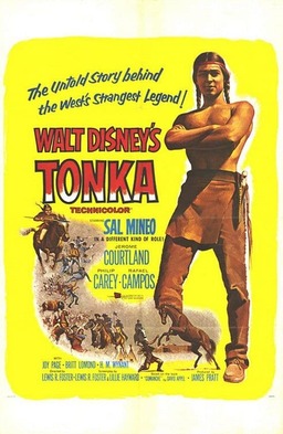 Tonka (missing thumbnail, image: /images/cache/371998.jpg)