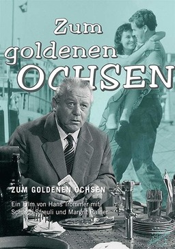 Zum goldenen Ochsen (missing thumbnail, image: /images/cache/372192.jpg)