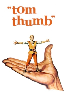 Tom Thumb (missing thumbnail, image: /images/cache/372196.jpg)