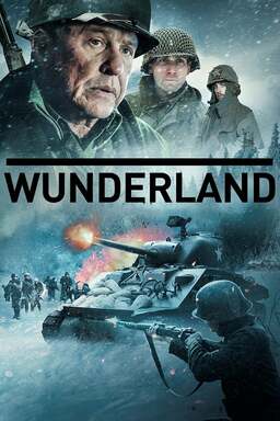Wunderland (missing thumbnail, image: /images/cache/37232.jpg)