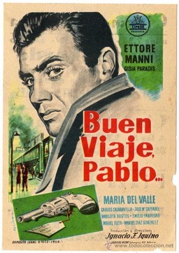 Buen viaje, Pablo (missing thumbnail, image: /images/cache/372426.jpg)
