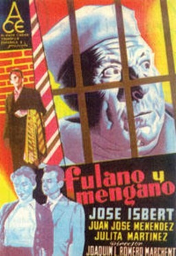 Fulano y Mengano (missing thumbnail, image: /images/cache/372710.jpg)