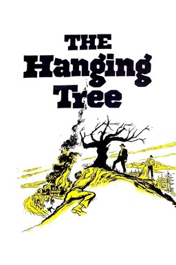 The Hanging Tree (missing thumbnail, image: /images/cache/372766.jpg)