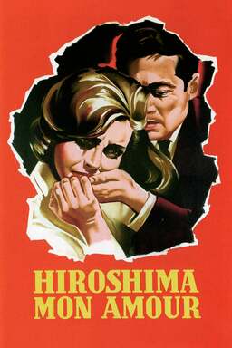 Hiroshima Mon Amour (missing thumbnail, image: /images/cache/372790.jpg)
