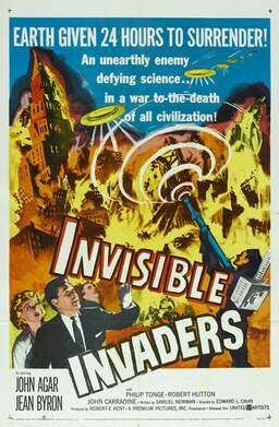 Invisible Invaders (missing thumbnail, image: /images/cache/372844.jpg)
