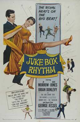 Juke Box Rhythm (missing thumbnail, image: /images/cache/372878.jpg)