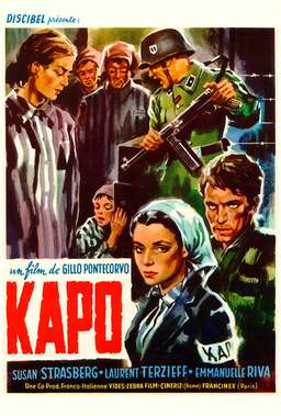 Kapo (missing thumbnail, image: /images/cache/372894.jpg)