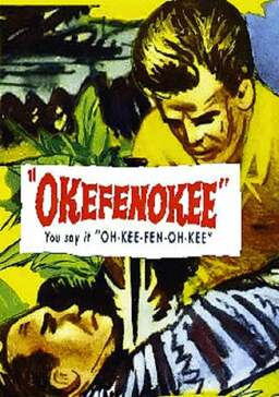 Okefenokee (missing thumbnail, image: /images/cache/373164.jpg)