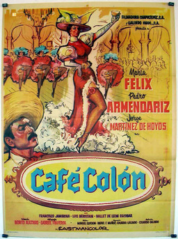 Café Colón (missing thumbnail, image: /images/cache/373314.jpg)