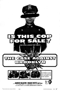 The Case Against Brooklyn (missing thumbnail, image: /images/cache/373342.jpg)