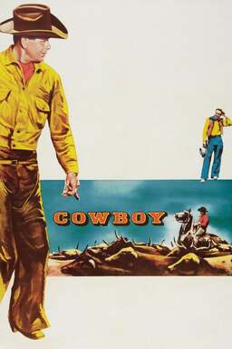 Cowboy (missing thumbnail, image: /images/cache/373394.jpg)