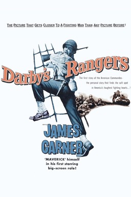 Darby's Rangers (missing thumbnail, image: /images/cache/373434.jpg)