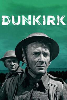 Dunkirk (missing thumbnail, image: /images/cache/373502.jpg)