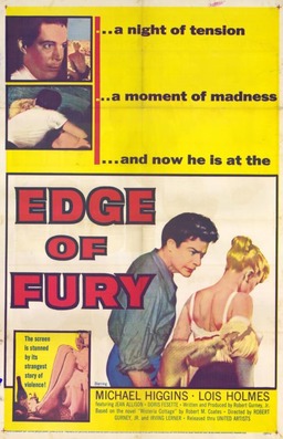 Edge of Fury (missing thumbnail, image: /images/cache/373512.jpg)